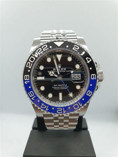 pre owned rolex gmt master singapore|official Rolex pre owned store.